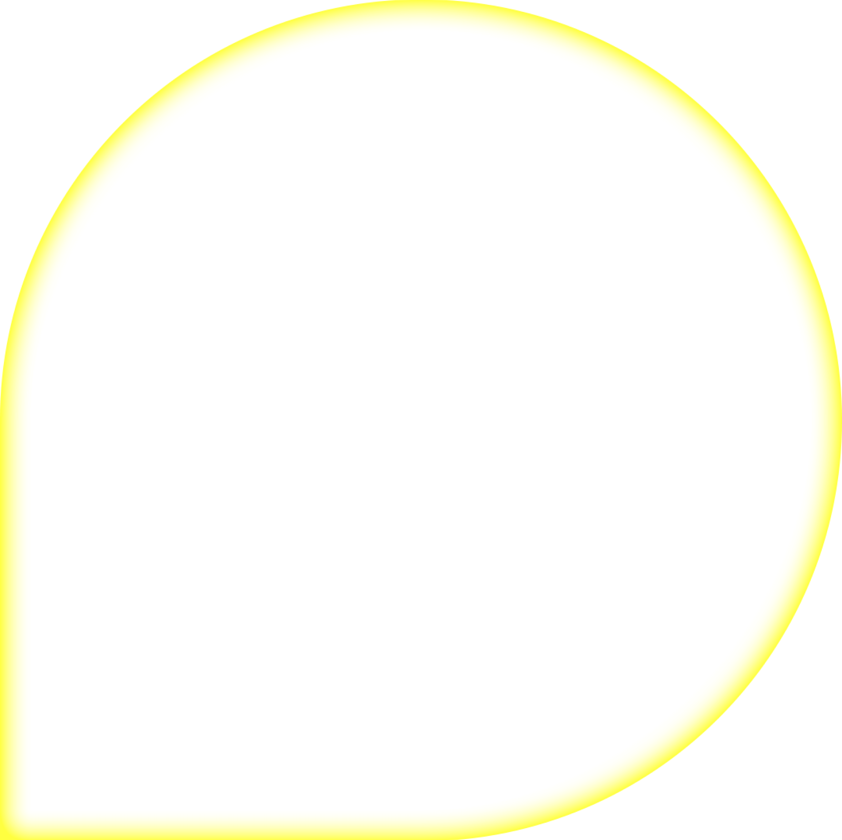 liquid shape