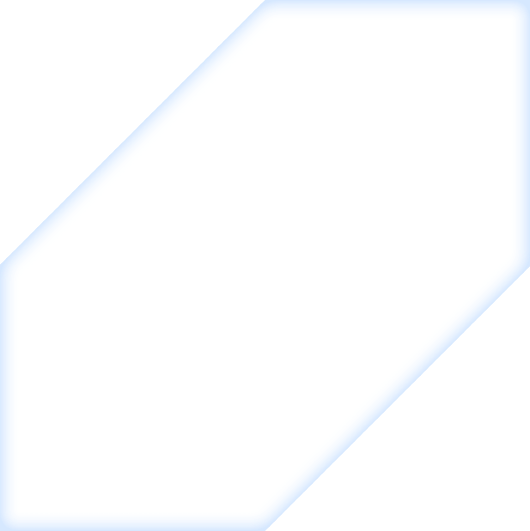 liquid shape