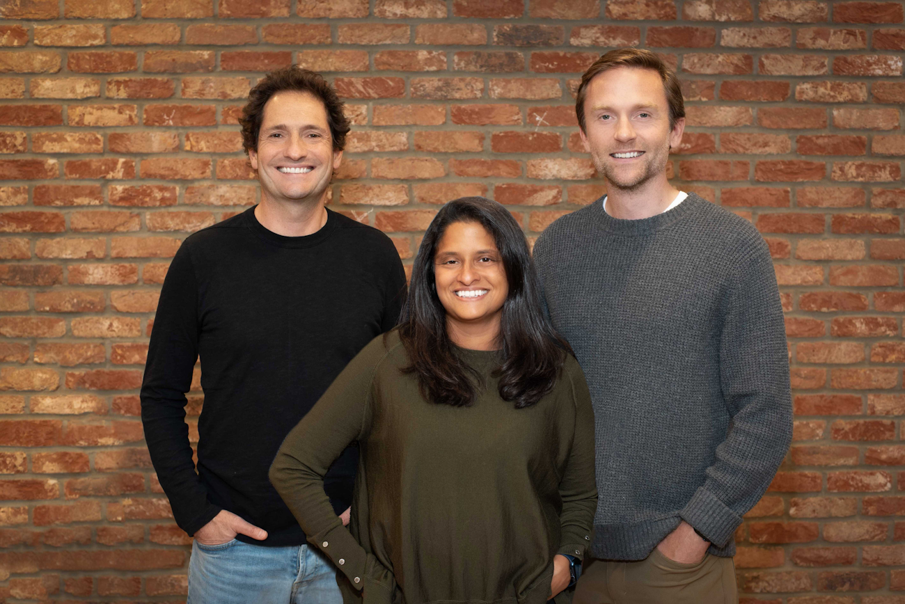 Connect Ventures