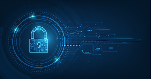 Evolving Encryption and Unlocking Schrödinger's Data
